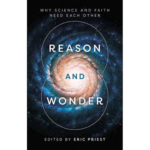 Reason and Wonder, Eric Priest