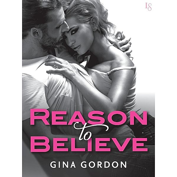 Reason to Believe, Gina Gordon