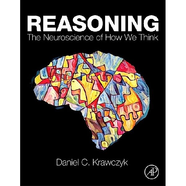 Reasoning, Daniel Krawczyk