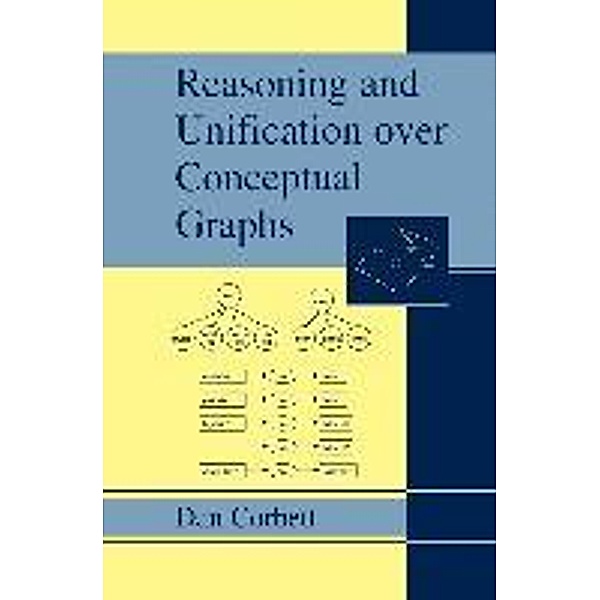 Reasoning and Unification over Conceptual Graphs, Dan Corbett