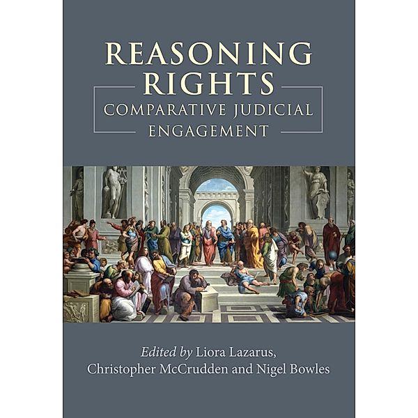 Reasoning Rights