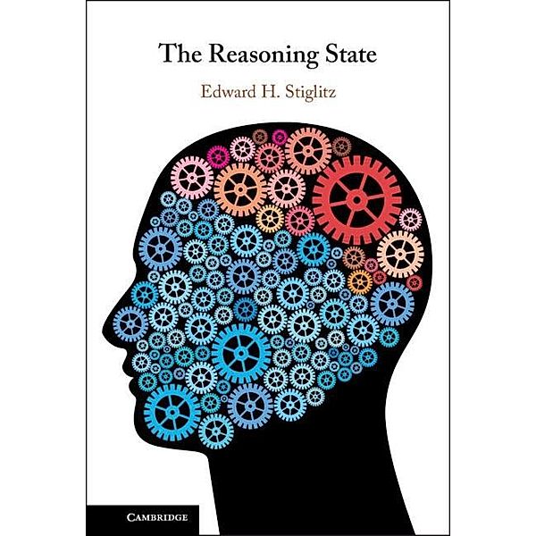 Reasoning State, Edward H. Stiglitz