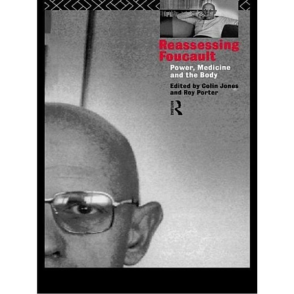 Reassessing Foucault
