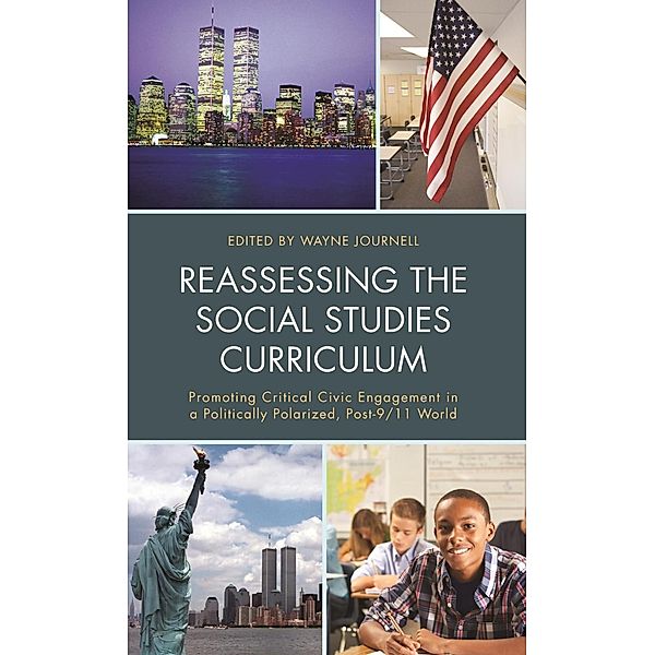 Reassessing the Social Studies Curriculum