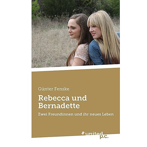 Rebecca und Bernadette, Günter Fenske