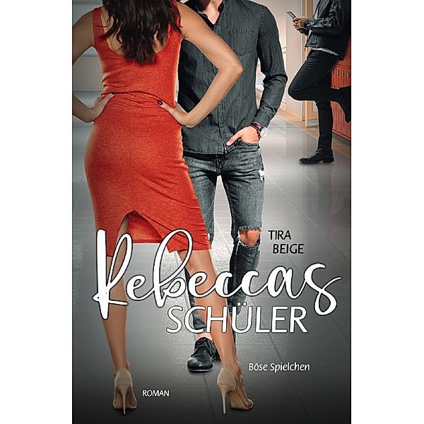 Rebeccas Schüler, Tira Beige