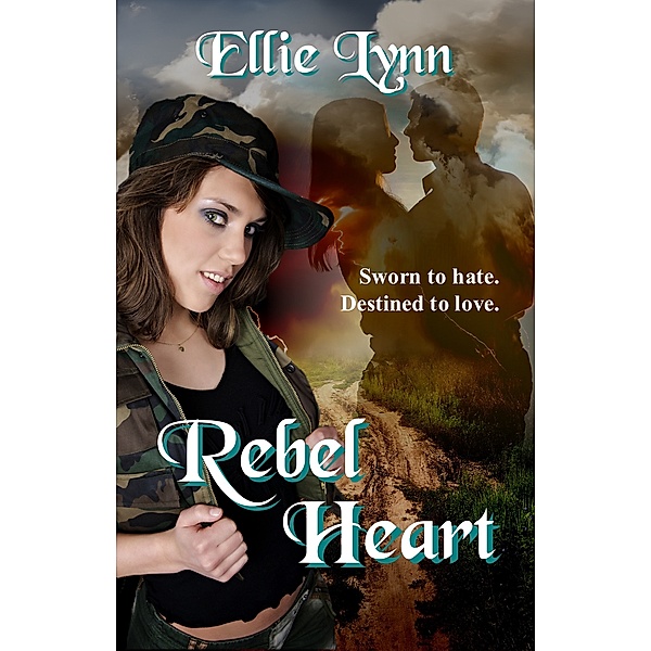 Rebel Heart, Ellie Lynn