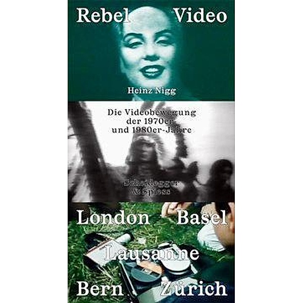 Rebel Video