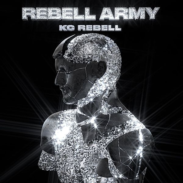 Rebell Army, KC Rebell