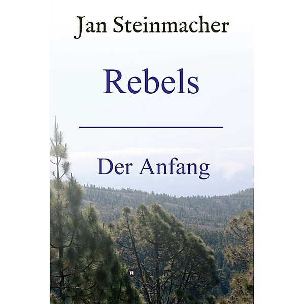 Rebels, Jan Steinmacher