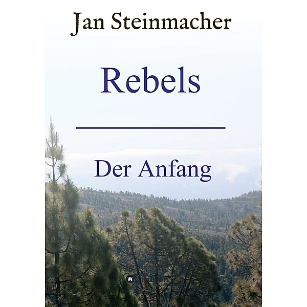 Rebels, Jan Steinmacher