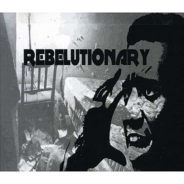 Rebelutionary, Reks