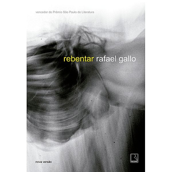 Rebentar, Rafael Gallo