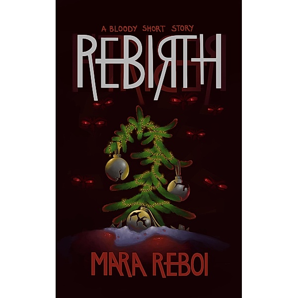 Rebirth, Mara Reboi
