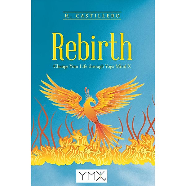 Rebirth, H. Castillero