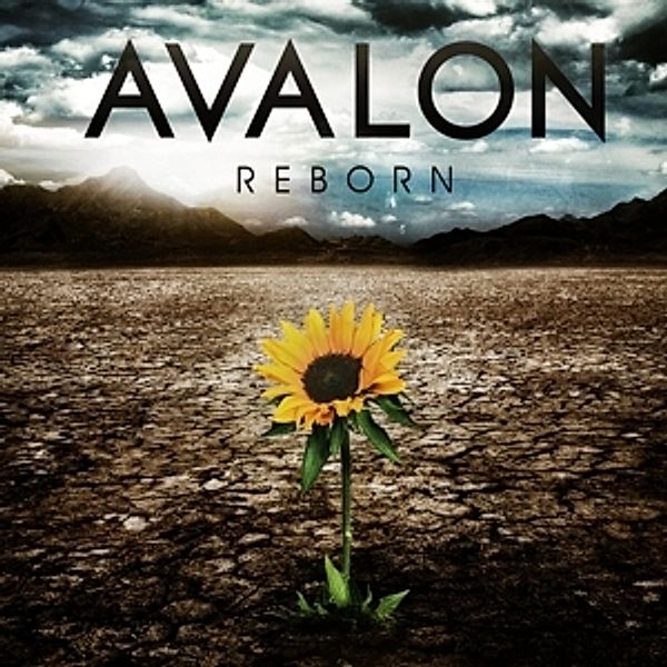 Reborn, Avalon