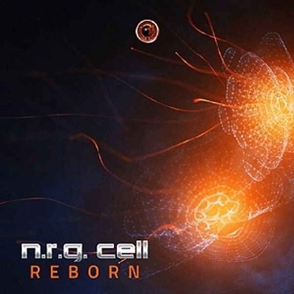 Reborn, N.R.G.Cell