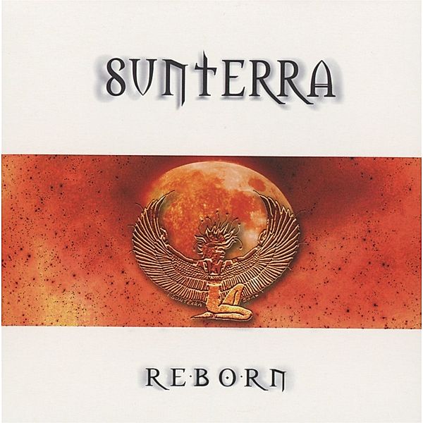 Reborn, Sunterra