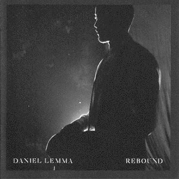 Rebound, Daniel Lemma