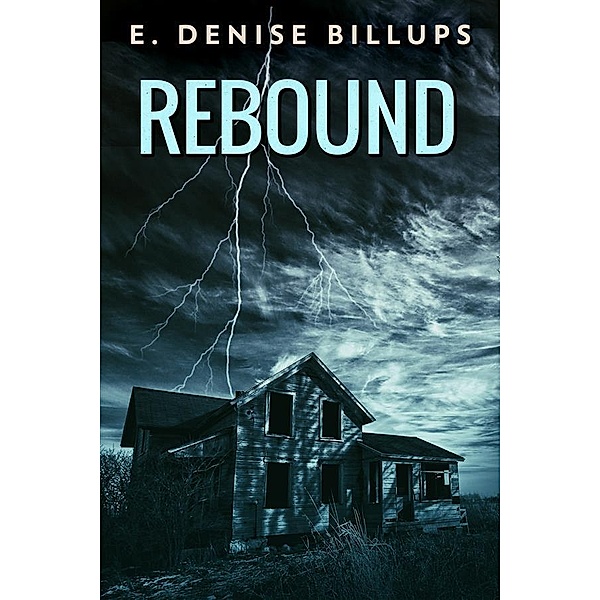 Rebound, E. Denise Billups