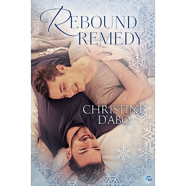 Rebound Remedy, Christine d'Abo