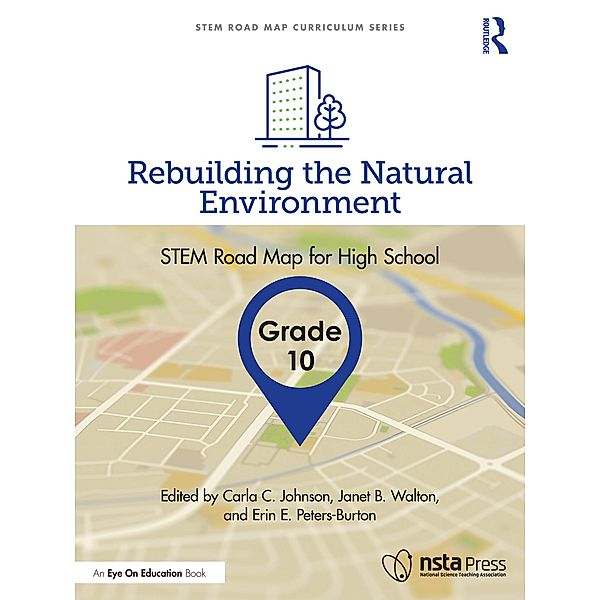 Rebuilding the Natural Environment, Grade 10