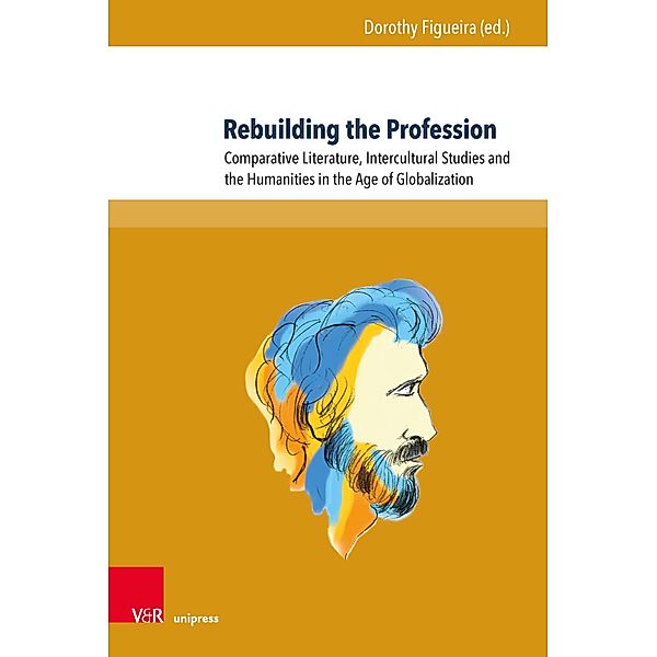 Rebuilding the Profession / Reflections on (In)Humanity