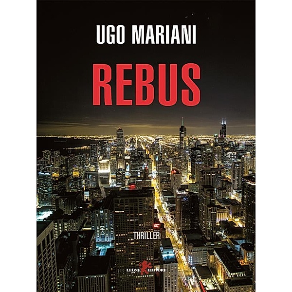 Rebus, Ugo Mariani