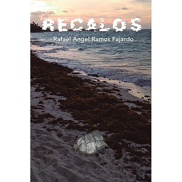 Recalos, Rafael Ángel Ramos Fajardo