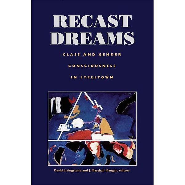 Recast Dreams