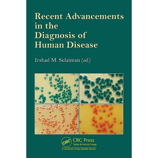 Recent Advancements in the Diagnosis of Human Disease