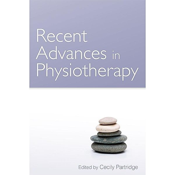 Recent Advances in Physiotherapy