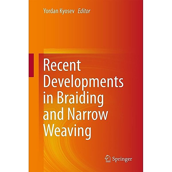 Recent Developments in Braiding and Narrow Weaving