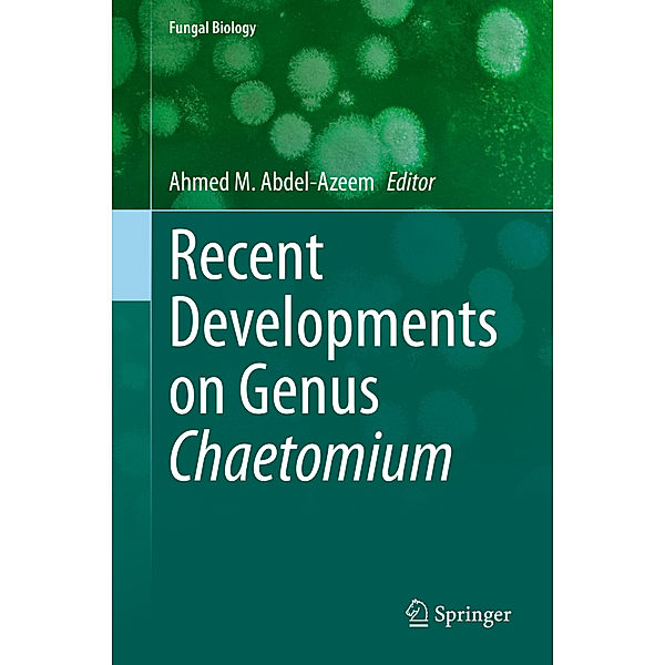 Recent Developments on Genus Chaetomium