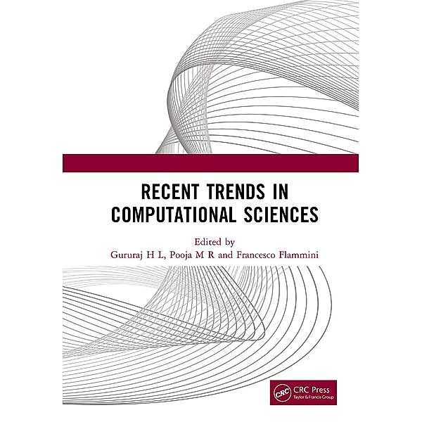 Recent Trends in Computational Sciences