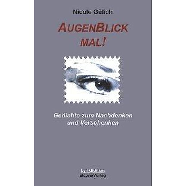 Rechenpraxis für Techniker - Die mathematischen Hürden des Probehalbjahres erfolgreich meistern, Dieter Obermayer