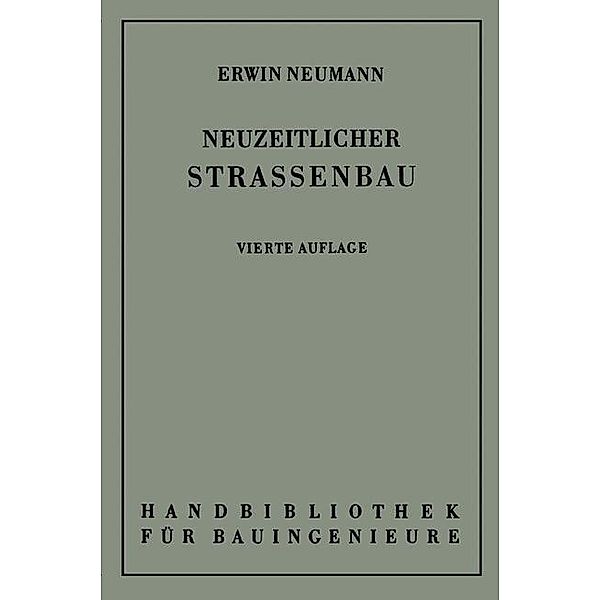 Rechnen an spanenden Werkzeugmaschinen. Ein Lehr- und Handbuch zum Gebrauch in Werkstatt, Büro und Schule, Franz Riegel