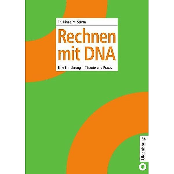 Rechnen mit DNA / Jahrbuch des Dokumentationsarchivs des österreichischen Widerstandes, Thomas Hinze, Monika Sturm