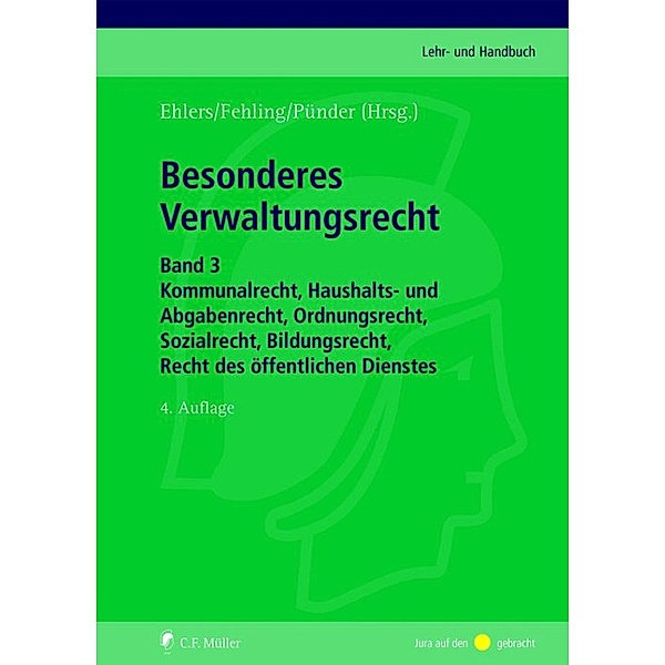 Recht der Kreditsicherheiten / C.F. Müller Lehr- und Handbuch, Peter Bülow