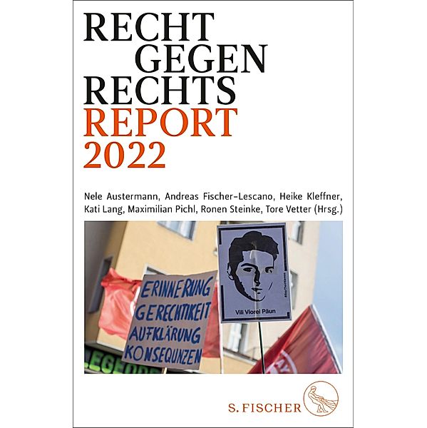 Recht gegen rechts