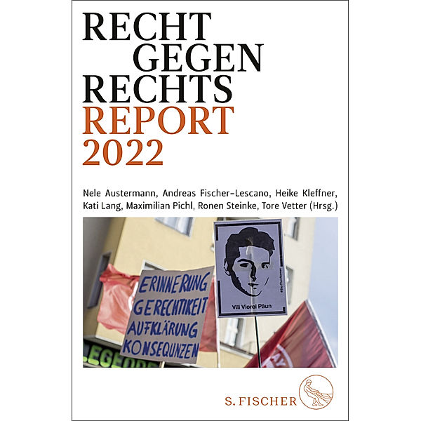 Recht gegen rechts