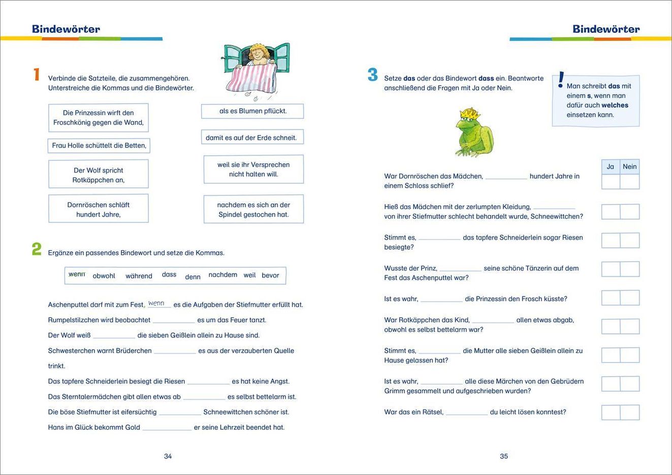 Rechtschreibung 4. Klasse Buch versandkostenfrei bei Weltbild.de