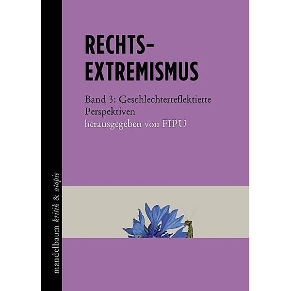 Rechtsextremismus.Bd.3