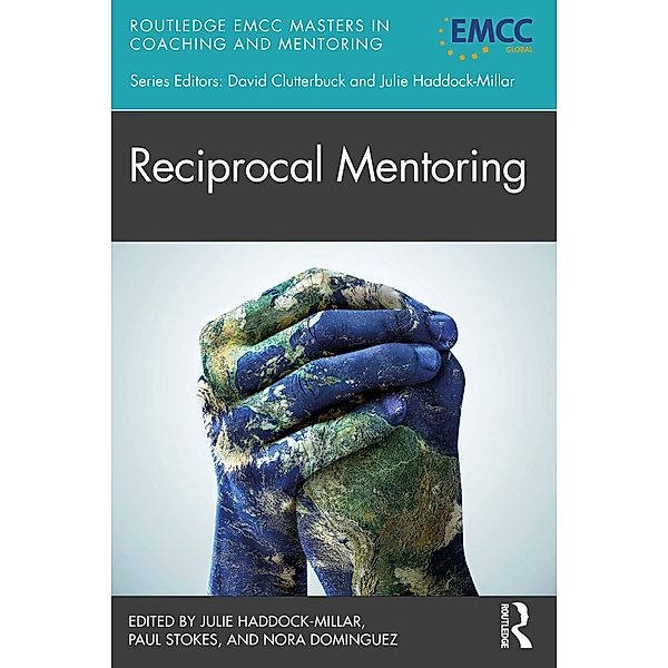 Reciprocal Mentoring