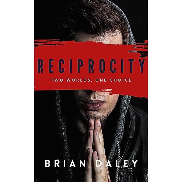 Reciprocity, Brian Daley