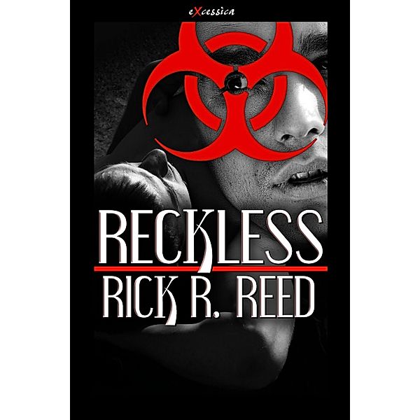 Reckless, Rick Reed