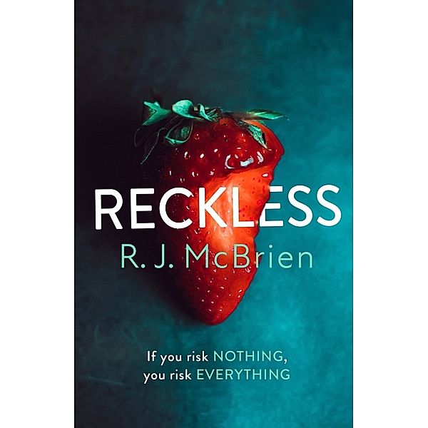 Reckless, RJ McBrien