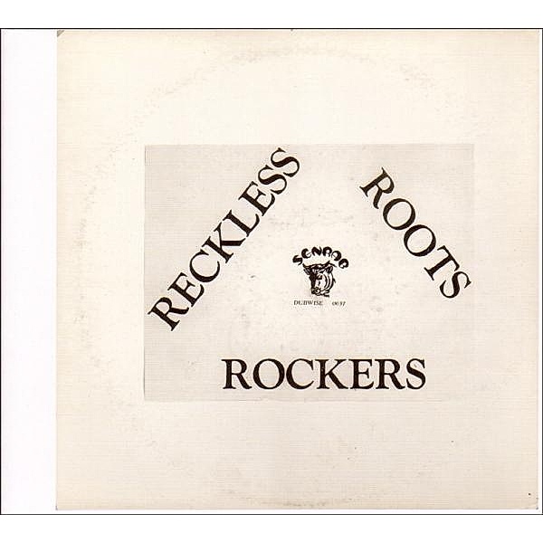 Reckless Roots Rockers, Reckless Breed