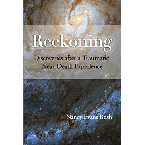 Reckoning, Nancy Evans Bush