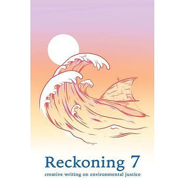 Reckoning 7